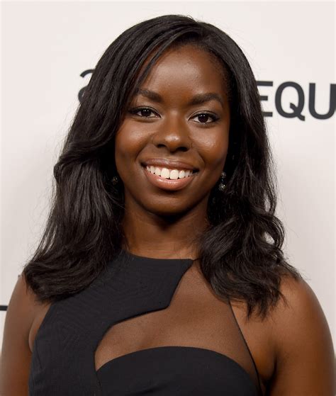 camille winbush nude pics|Camille Winbush